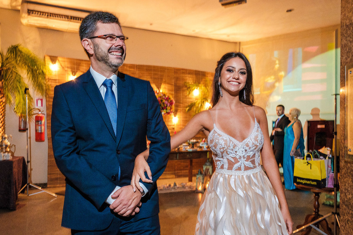 Debu Rachel 15th - 15 anos por Vinícius Vogel Fotógrafo Profissional, Book Família e Casamentos em Porto Alegre, Vale dos Sinos, Serra, Gramado, Canela, bento Gonçalves, caxias do sul, São Paulo, rio de janeiro, curitiba, Portugal