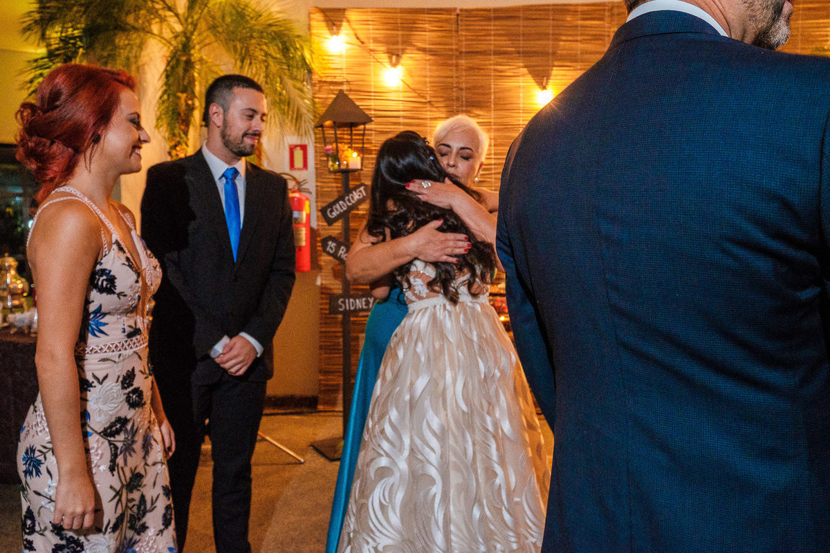 Debu Rachel 15th - 15 anos por Vinícius Vogel Fotógrafo Profissional, Book Família e Casamentos em Porto Alegre, Vale dos Sinos, Serra, Gramado, Canela, bento Gonçalves, caxias do sul, São Paulo, rio de janeiro, curitiba, Portugal