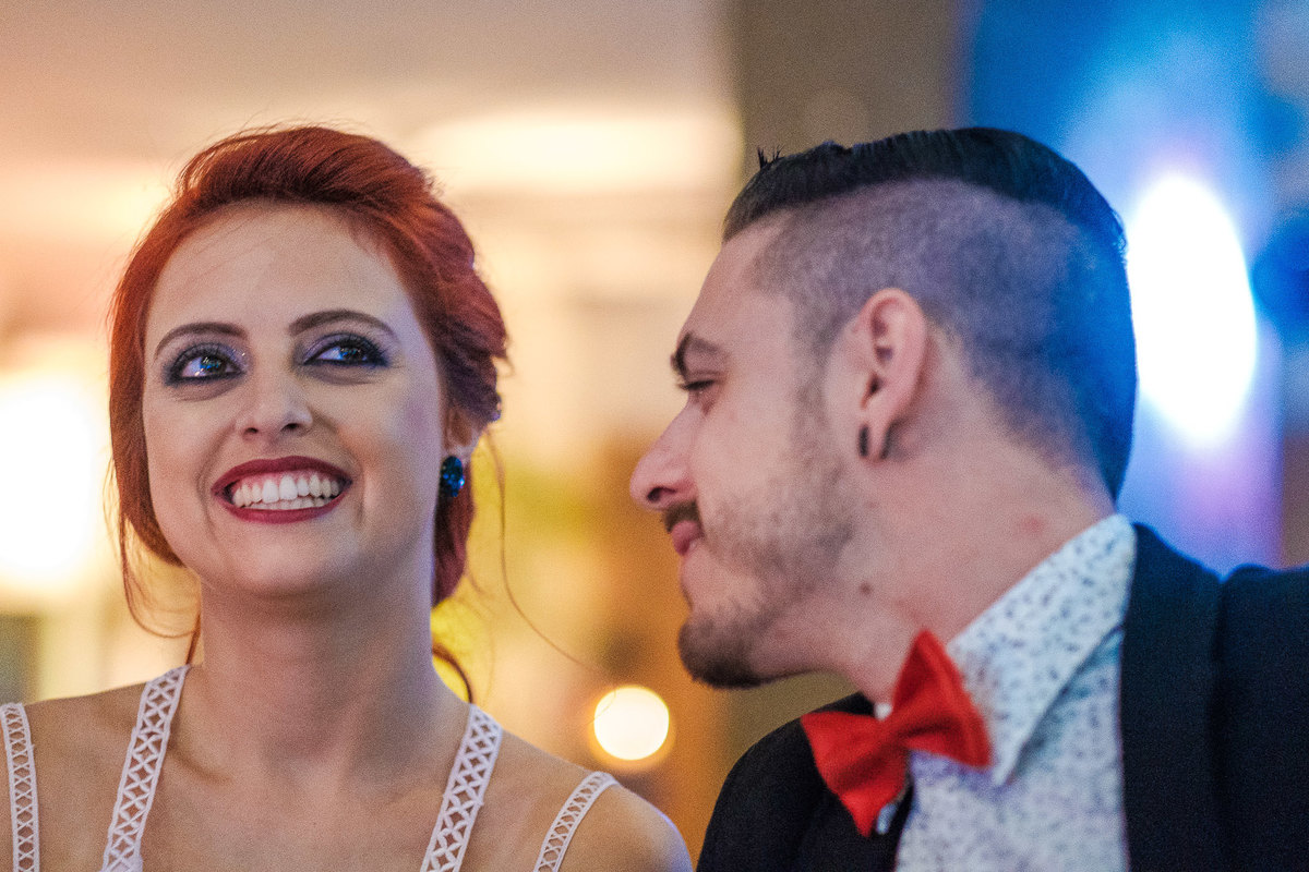 Debu Rachel 15th - 15 anos por Vinícius Vogel Fotógrafo Profissional, Book Família e Casamentos em Porto Alegre, Vale dos Sinos, Serra, Gramado, Canela, bento Gonçalves, caxias do sul, São Paulo, rio de janeiro, curitiba, Portugal