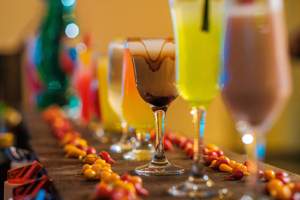 Debu Rachel 15th - 15 anos por Vinícius Vogel Fotógrafo Profissional, Book Família e Casamentos em Porto Alegre, Vale dos Sinos, Serra, Gramado, Canela, bento Gonçalves, caxias do sul, São Paulo, rio de janeiro, curitiba, Portugal, drinks