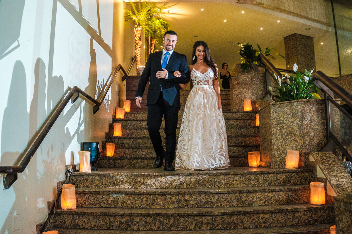 Debu Rachel 15th - 15 anos por Vinícius Vogel Fotógrafo Profissional, Book Família e Casamentos em Porto Alegre, Vale dos Sinos, Serra, Gramado, Canela, bento Gonçalves, caxias do sul, São Paulo, rio de janeiro, curitiba, Portugal