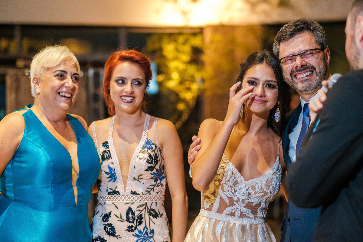 Debu Rachel 15th - 15 anos por Vinícius Vogel Fotógrafo Profissional, Book Família e Casamentos em Porto Alegre, Vale dos Sinos, Serra, Gramado, Canela, bento Gonçalves, caxias do sul, São Paulo, rio de janeiro, curitiba, Portugal