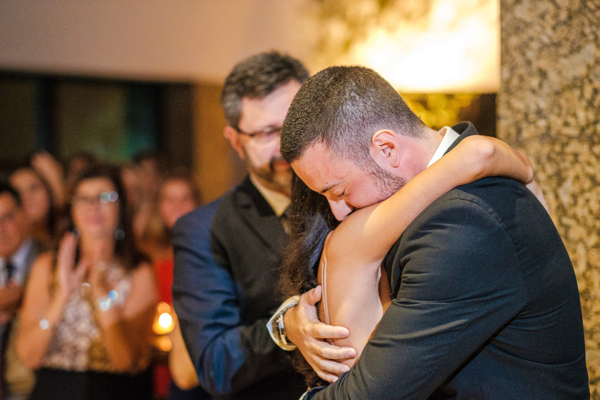 Debu Rachel 15th - 15 anos por Vinícius Vogel Fotógrafo Profissional, Book Família e Casamentos em Porto Alegre, Vale dos Sinos, Serra, Gramado, Canela, bento Gonçalves, caxias do sul, São Paulo, rio de janeiro, curitiba, Portugal