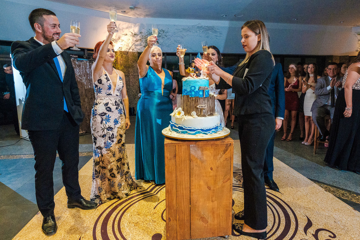 Debu Rachel 15th - 15 anos por Vinícius Vogel Fotógrafo Profissional, Book Família e Casamentos em Porto Alegre, Vale dos Sinos, Serra, Gramado, Canela, bento Gonçalves, caxias do sul, São Paulo, rio de janeiro, curitiba, Portugal