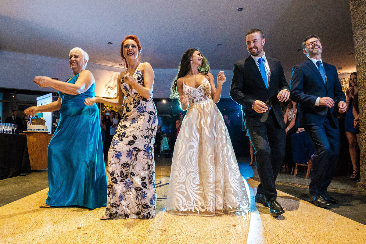 Debu Rachel 15th - 15 anos por Vinícius Vogel Fotógrafo Profissional, Book Família e Casamentos em Porto Alegre, Vale dos Sinos, Serra, Gramado, Canela, bento Gonçalves, caxias do sul, São Paulo, rio de janeiro, curitiba, Portugal