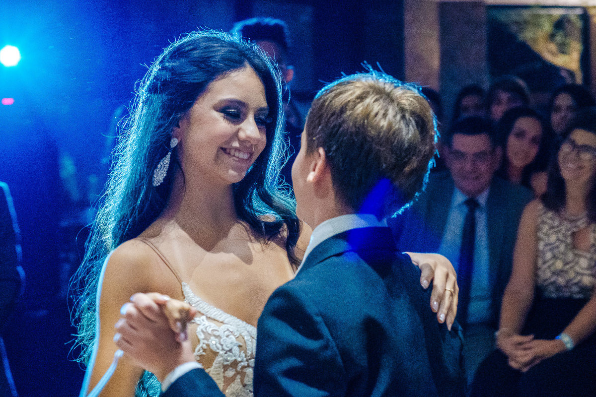 Debu Rachel 15th - 15 anos por Vinícius Vogel Fotógrafo Profissional, Book Família e Casamentos em Porto Alegre, Vale dos Sinos, Serra, Gramado, Canela, bento Gonçalves, caxias do sul, São Paulo, rio de janeiro, curitiba, Portugal