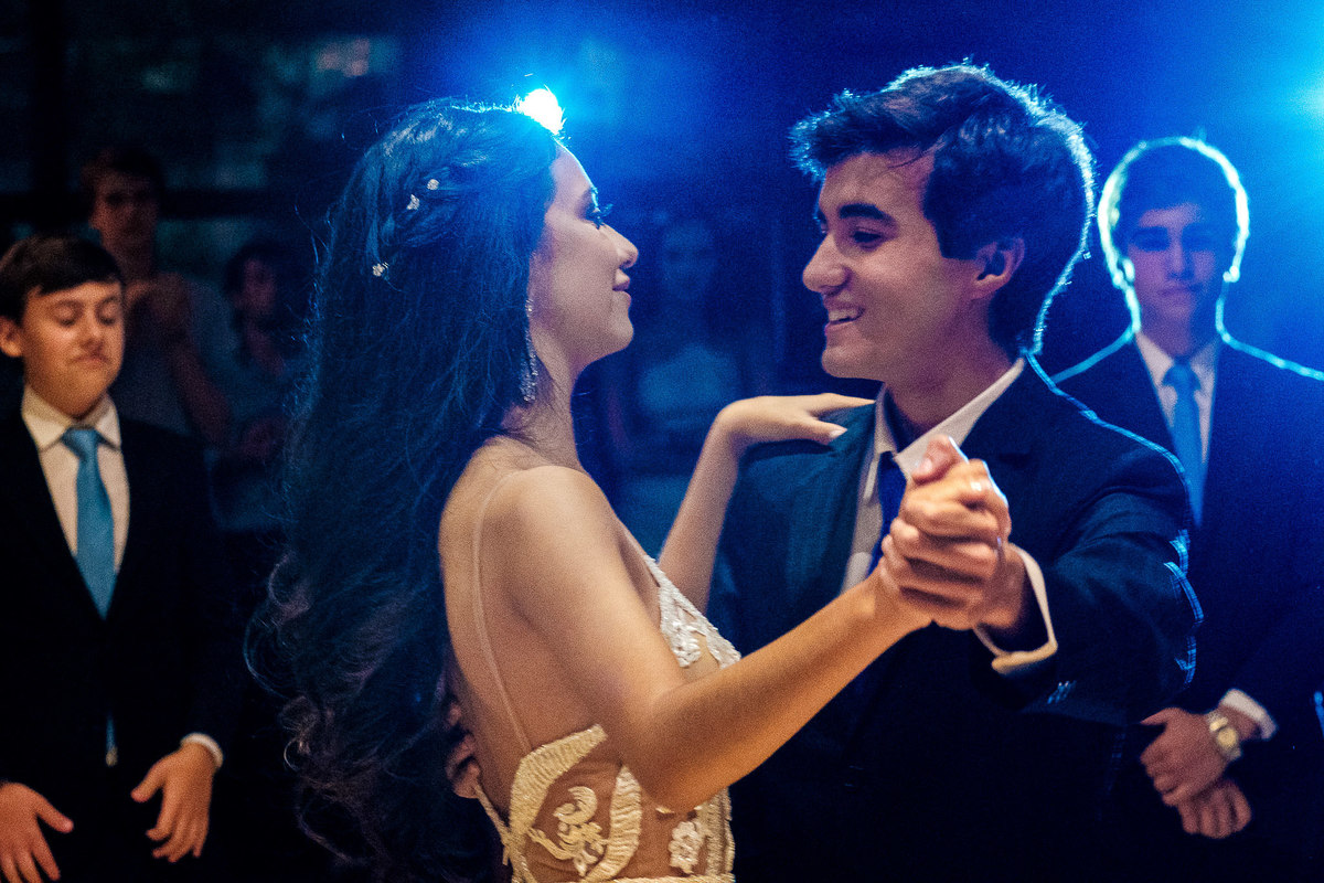 Debu Rachel 15th - 15 anos por Vinícius Vogel Fotógrafo Profissional, Book Família e Casamentos em Porto Alegre, Vale dos Sinos, Serra, Gramado, Canela, bento Gonçalves, caxias do sul, São Paulo, rio de janeiro, curitiba, Portugal