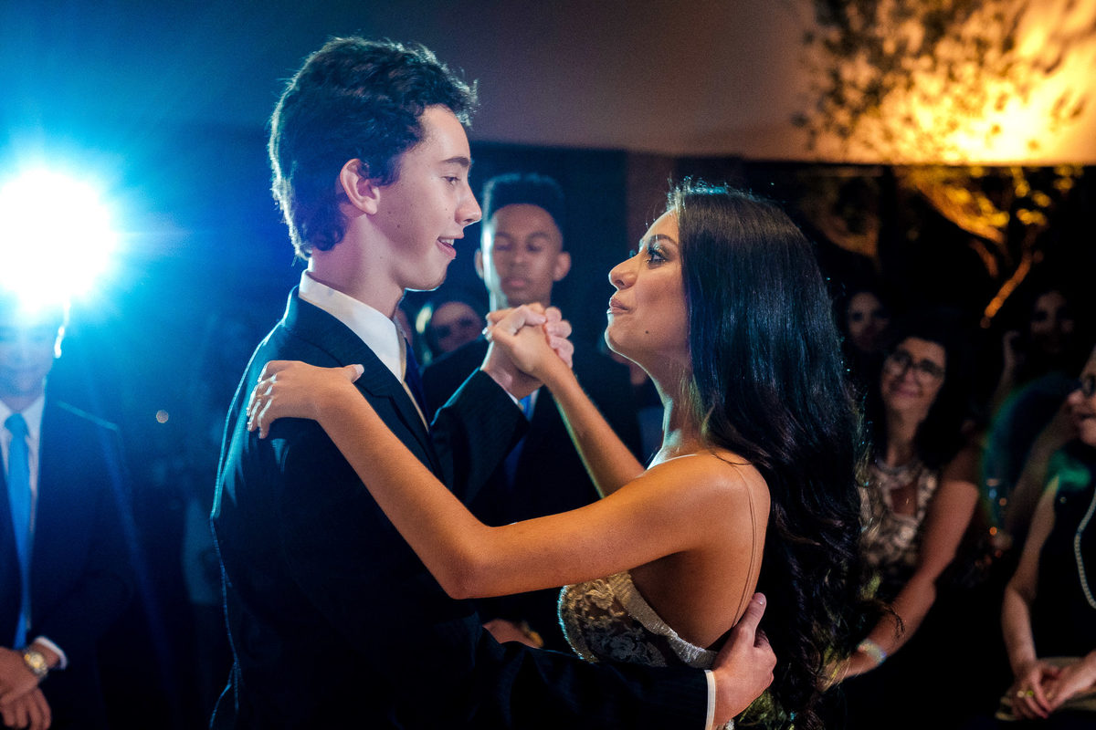 Debu Rachel 15th - 15 anos por Vinícius Vogel Fotógrafo Profissional, Book Família e Casamentos em Porto Alegre, Vale dos Sinos, Serra, Gramado, Canela, bento Gonçalves, caxias do sul, São Paulo, rio de janeiro, curitiba, Portugal