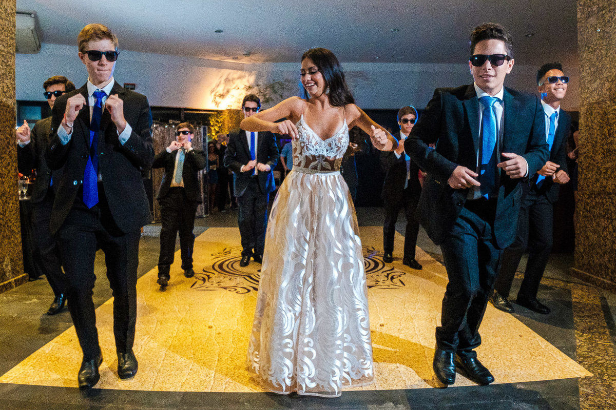 Debu Rachel 15th - 15 anos por Vinícius Vogel Fotógrafo Profissional, Book Família e Casamentos em Porto Alegre, Vale dos Sinos, Serra, Gramado, Canela, bento Gonçalves, caxias do sul, São Paulo, rio de janeiro, curitiba, Portugal