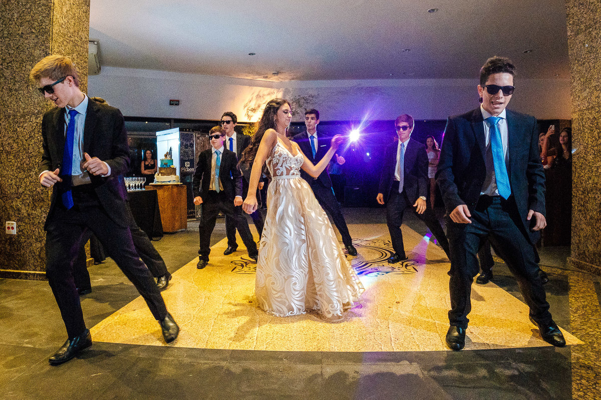 Debu Rachel 15th - 15 anos por Vinícius Vogel Fotógrafo Profissional, Book Família e Casamentos em Porto Alegre, Vale dos Sinos, Serra, Gramado, Canela, bento Gonçalves, caxias do sul, São Paulo, rio de janeiro, curitiba, Portugal, dança, valsa