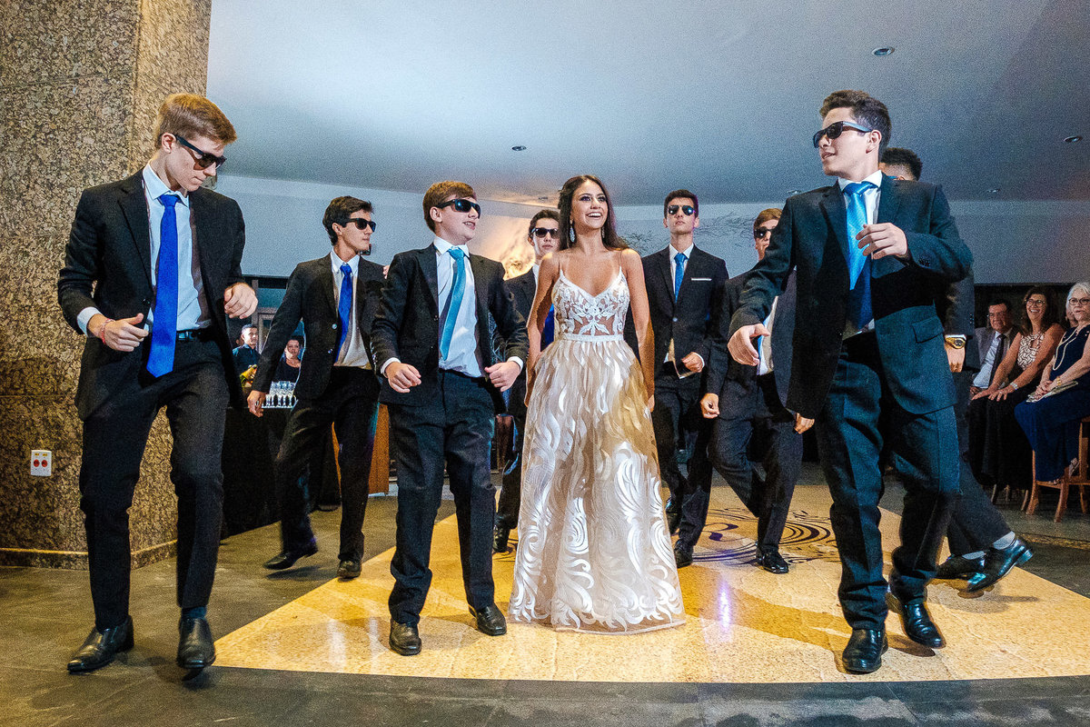 Debu Rachel 15th - 15 anos por Vinícius Vogel Fotógrafo Profissional, Book Família e Casamentos em Porto Alegre, Vale dos Sinos, Serra, Gramado, Canela, bento Gonçalves, caxias do sul, São Paulo, rio de janeiro, curitiba, Portugal, dança coreografia