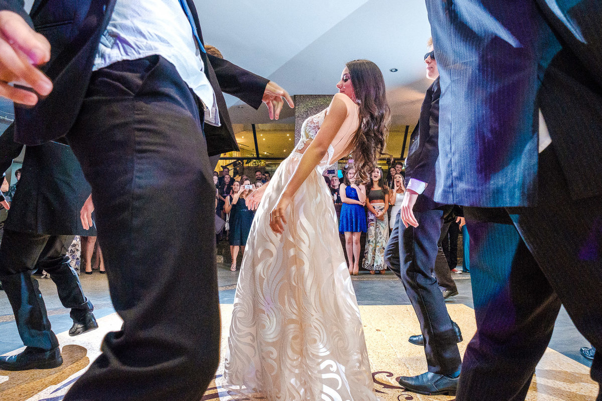 Debu Rachel 15th - 15 anos por Vinícius Vogel Fotógrafo Profissional, Book Família e Casamentos em Porto Alegre, Vale dos Sinos, Serra, Gramado, Canela, bento Gonçalves, caxias do sul, São Paulo, rio de janeiro, curitiba, Portugal, coreografia