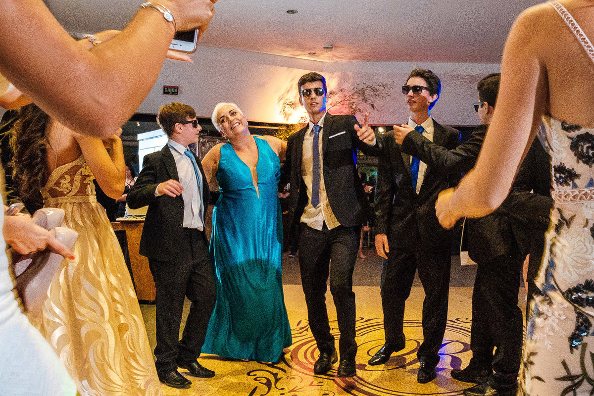 Debu Rachel 15th - 15 anos por Vinícius Vogel Fotógrafo Profissional, Book Família e Casamentos em Porto Alegre, Vale dos Sinos, Serra, Gramado, Canela, bento Gonçalves, caxias do sul, São Paulo, rio de janeiro, curitiba, Portugal, dança