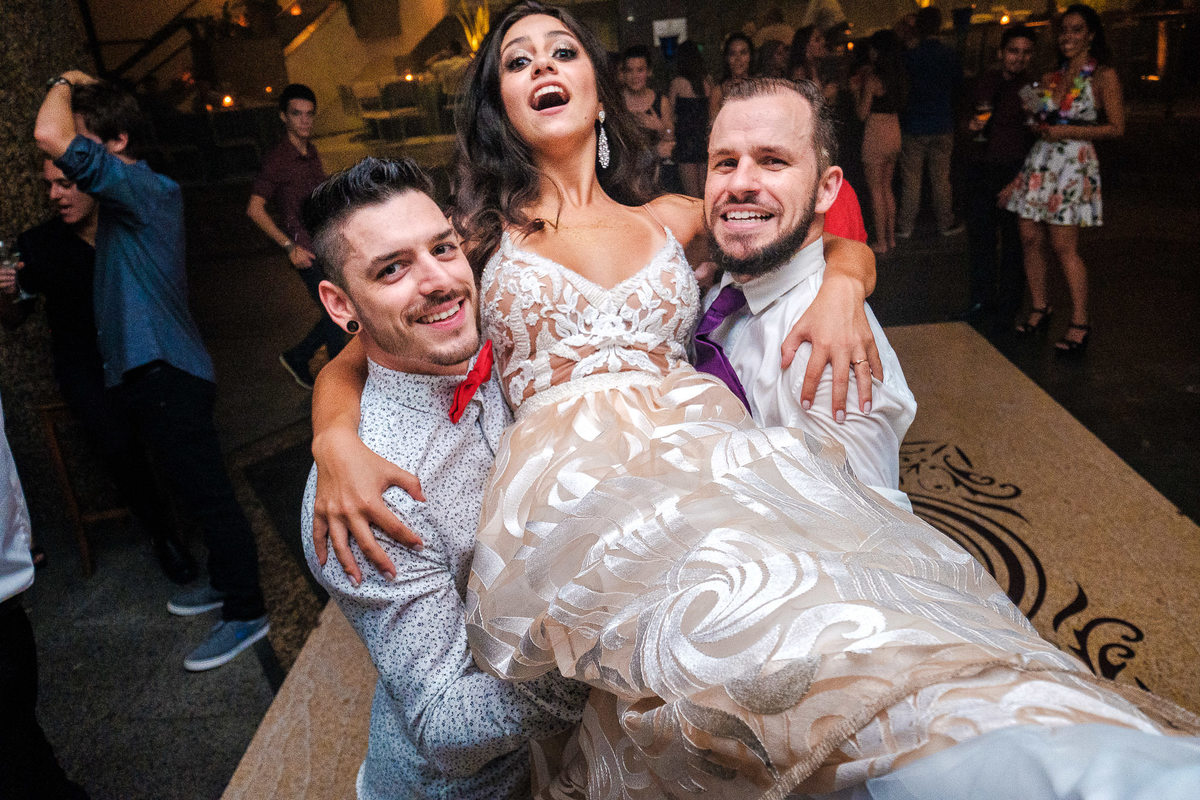 Debu Rachel 15th - 15 anos por Vinícius Vogel Fotógrafo Profissional, Book Família e Casamentos em Porto Alegre, Vale dos Sinos, Serra, Gramado, Canela, bento Gonçalves, caxias do sul, São Paulo, rio de janeiro, curitiba, Portugal