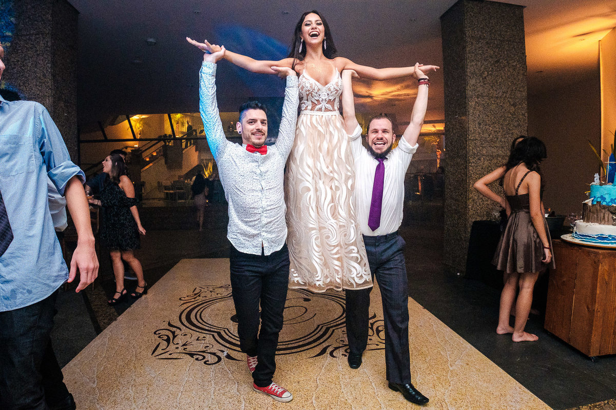 Debu Rachel 15th - 15 anos por Vinícius Vogel Fotógrafo Profissional, Book Família e Casamentos em Porto Alegre, Vale dos Sinos, Serra, Gramado, Canela, bento Gonçalves, caxias do sul, São Paulo, rio de janeiro, curitiba, Portugal