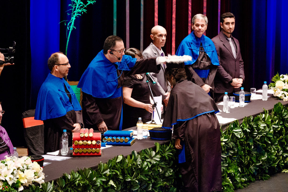 Formatura Rochelle, UFRGS, por Vinícius e Maggie Vogel, fotógrafo de família, fotógrafo de casamento, fotógrafo de formatura em Porto Alegre, Serra, Gramado, Canela, Bento Gonçalves, Caxias do Sul, Curitiba, Portugal, Buenos Aires, colação de grau