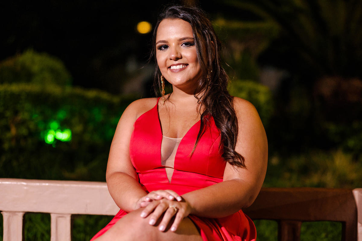 Formatura Rochelle, UFRGS, por Vinícius e Maggie Vogel, fotógrafo de família, fotógrafo de casamento, fotógrafo de formatura em Porto Alegre, Serra, Gramado, Canela, Bento Gonçalves, Caxias do Sul, Curitiba, Portugal, Buenos Aires, Leopoldina Juvenil