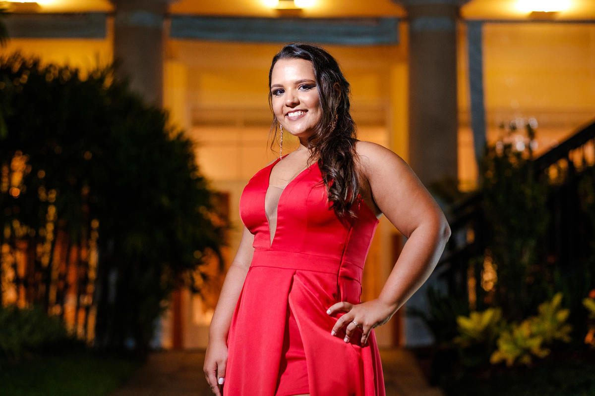 Formatura Rochelle, UFRGS, por Vinícius e Maggie Vogel, fotógrafo de família, fotógrafo de casamento, fotógrafo de formatura em Porto Alegre, Serra, Gramado, Canela, Bento Gonçalves, Caxias do Sul, Curitiba, Portugal, Buenos Aires, Leopoldina Juvenil