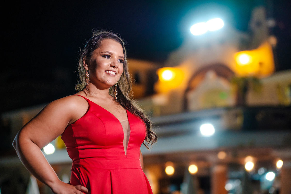 Formatura Rochelle, UFRGS, por Vinícius e Maggie Vogel, fotógrafo de família, fotógrafo de casamento, fotógrafo de formatura em Porto Alegre, Serra, Gramado, Canela, Bento Gonçalves, Caxias do Sul, Curitiba, Portugal, Buenos Aires, Leopoldina Juvenil