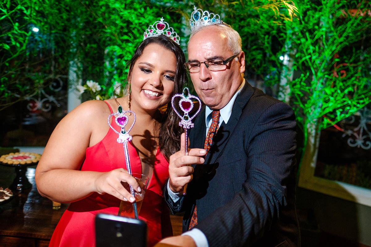 Formatura Rochelle, UFRGS, por Vinícius e Maggie Vogel, fotógrafo de família, fotógrafo de casamento, fotógrafo de formatura em Porto Alegre, Serra, Gramado, Canela, Bento Gonçalves, Caxias do Sul, Curitiba, Portugal, Buenos Aires, Leopoldina Juvenil