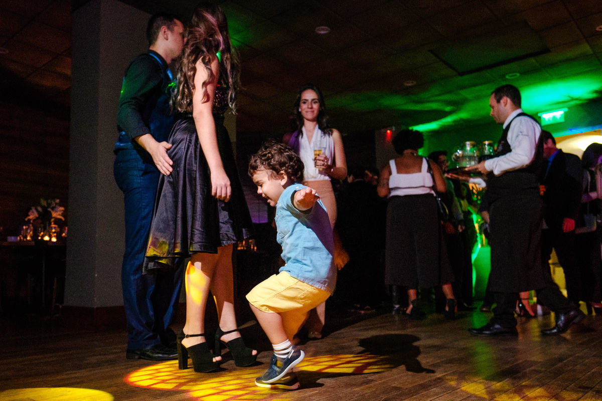 Formatura Rochelle, UFRGS, por Vinícius e Maggie Vogel, fotógrafo de família, fotógrafo de casamento, fotógrafo de formatura em Porto Alegre, Serra, Gramado, Canela, Bento Gonçalves, Caxias do Sul, Curitiba, Portugal, Buenos Aires, leopoldina juvenil