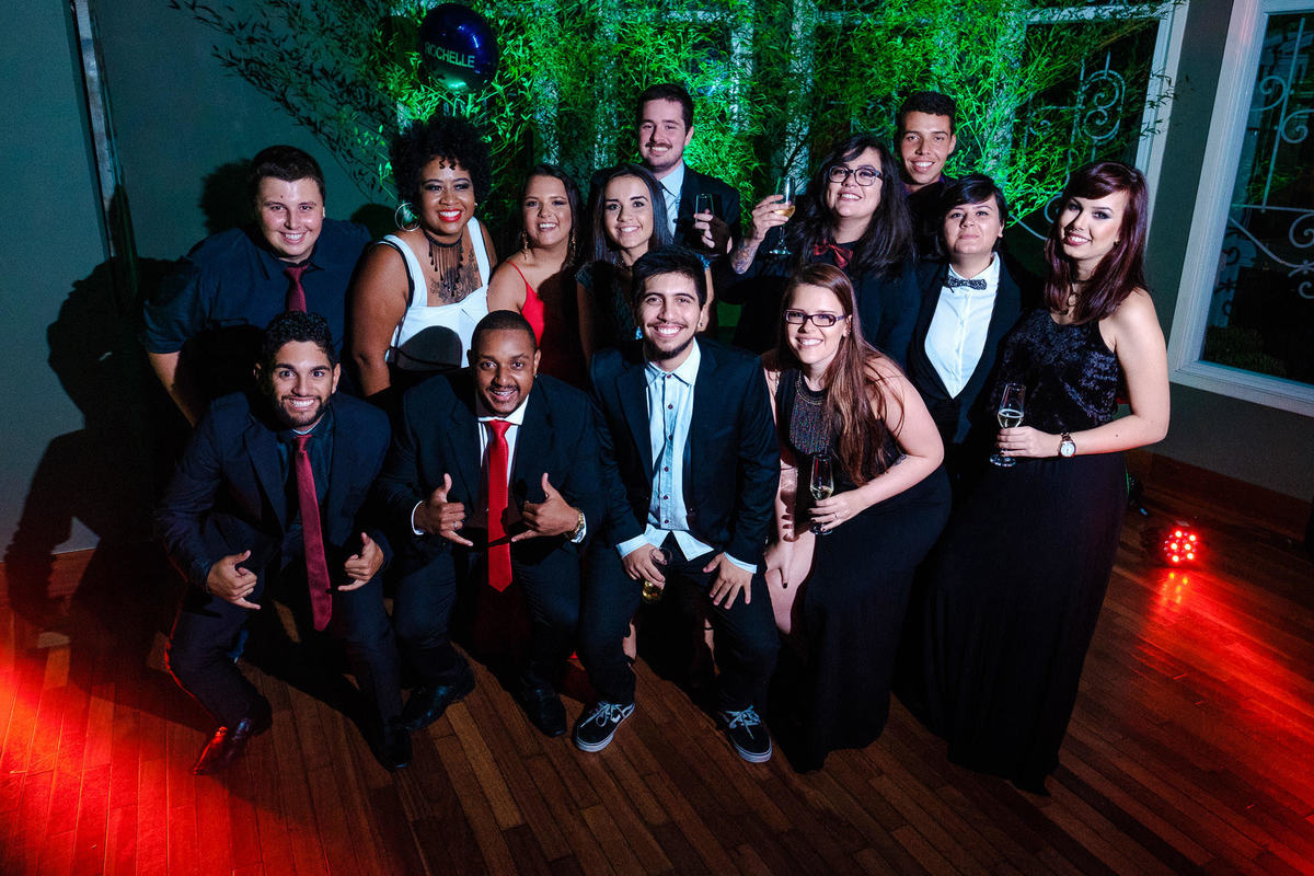 Formatura Rochelle, UFRGS, por Vinícius e Maggie Vogel, fotógrafo de família, fotógrafo de casamento, fotógrafo de formatura em Porto Alegre, Serra, Gramado, Canela, Bento Gonçalves, Caxias do Sul, Curitiba, Portugal, Buenos Aires, Leopoldina Juvenil