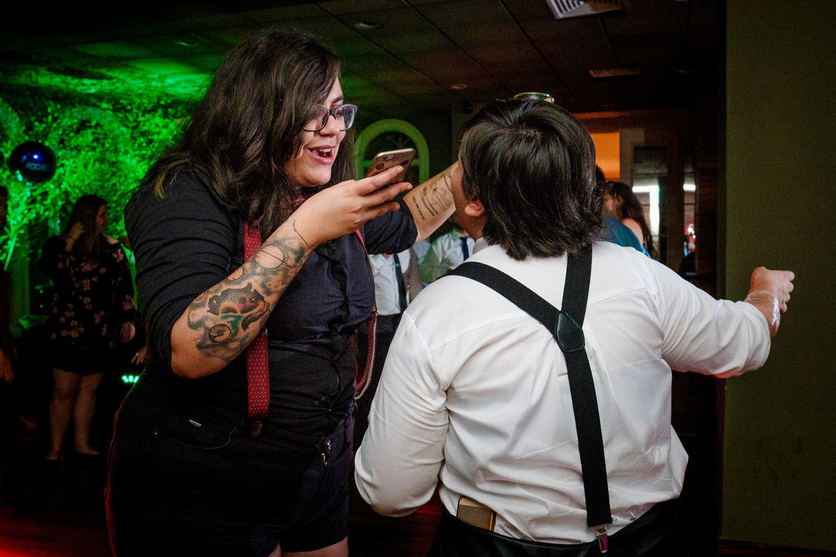 Formatura Rochelle, UFRGS, por Vinícius e Maggie Vogel, fotógrafo de família, fotógrafo de casamento, fotógrafo de formatura em Porto Alegre, Serra, Gramado, Canela, Bento Gonçalves, Caxias do Sul, Curitiba, Portugal, Buenos Aires, balada