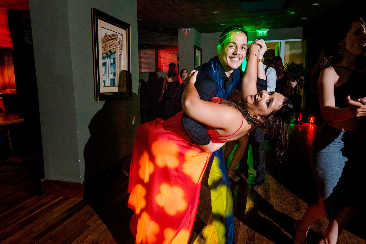 Formatura Rochelle, UFRGS, por Vinícius e Maggie Vogel, fotógrafo de família, fotógrafo de casamento, fotógrafo de formatura em Porto Alegre, Serra, Gramado, Canela, Bento Gonçalves, Caxias do Sul, Curitiba, Portugal, Buenos Aires, dança