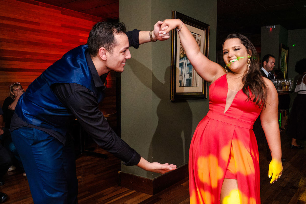 Formatura Rochelle, UFRGS, por Vinícius e Maggie Vogel, fotógrafo de família, fotógrafo de casamento, fotógrafo de formatura em Porto Alegre, Serra, Gramado, Canela, Bento Gonçalves, Caxias do Sul, Curitiba, Portugal, Buenos Aires, 