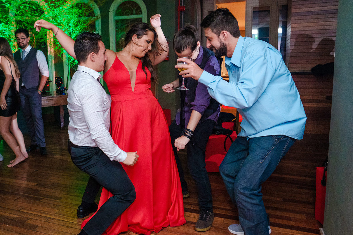 Formatura Rochelle, UFRGS, por Vinícius e Maggie Vogel, fotógrafo de família, fotógrafo de casamento, fotógrafo de formatura em Porto Alegre, Serra, Gramado, Canela, Bento Gonçalves, Caxias do Sul, Curitiba, Portugal, Buenos Aires, dança