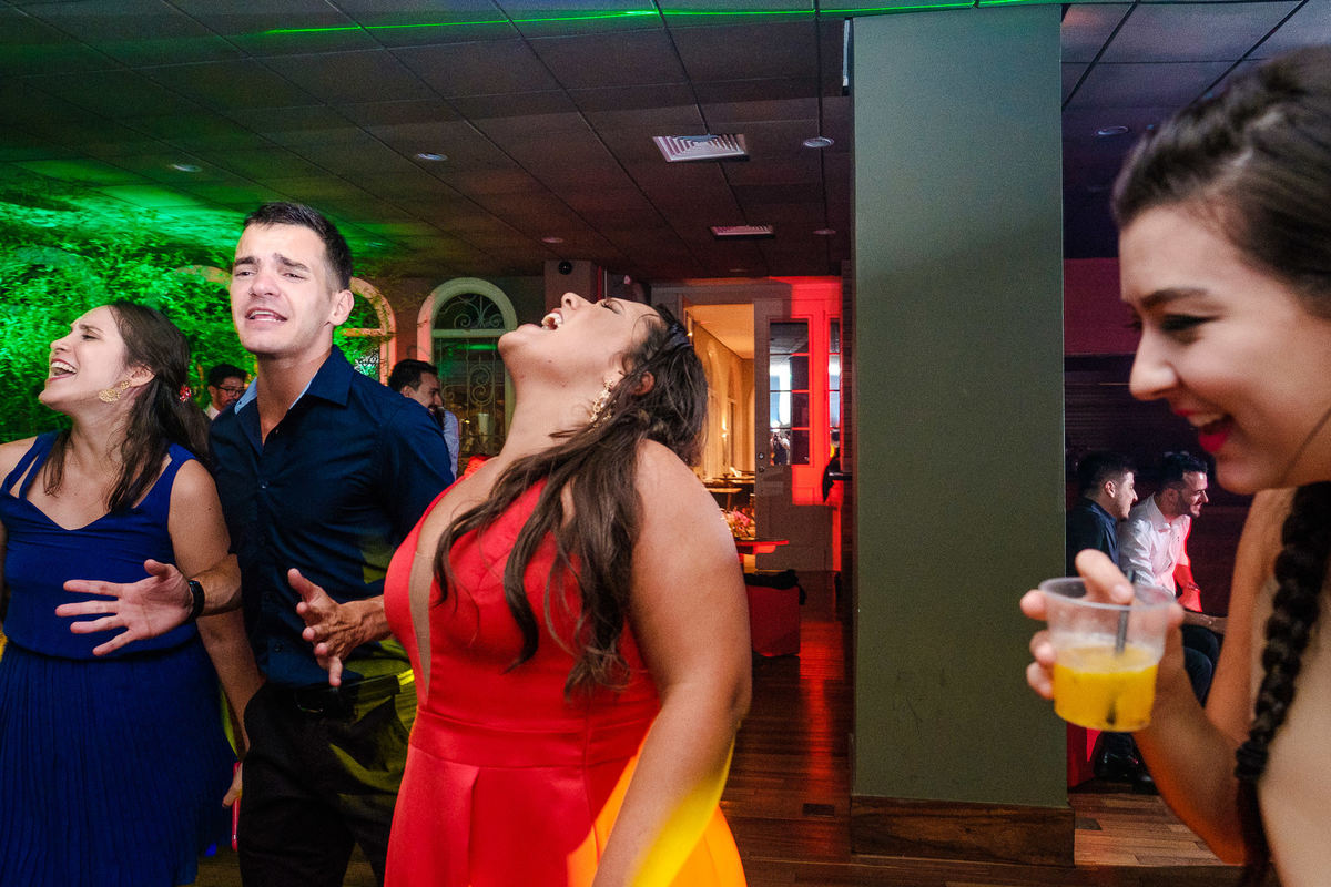 Formatura Rochelle, UFRGS, por Vinícius e Maggie Vogel, fotógrafo de família, fotógrafo de casamento, fotógrafo de formatura em Porto Alegre, Serra, Gramado, Canela, Bento Gonçalves, Caxias do Sul, Curitiba, Portugal, Buenos Aires