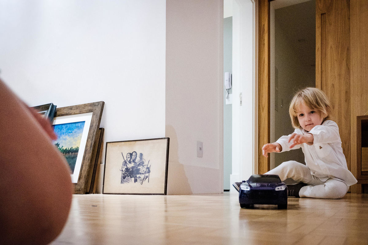 Ana e Marcelo, Casamento na cervejaria Seasons, Fotógrafo de Casamento Vinícius Vogel, Porto Alegre, Gramado, Canela, Caxias do Sul, Bento Gonçalves, Curitiba, São Paulo, Rio de Janeiro, Portugal. Cris Calero Eventos