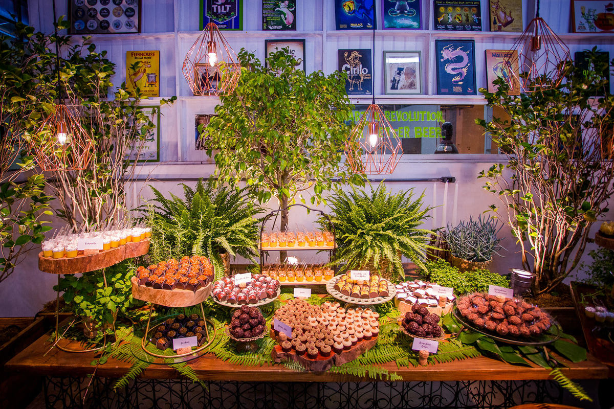 Ana e Marcelo, Casamento na cervejaria Seasons, Fotógrafo de Casamento Vinícius Vogel, Porto Alegre, Gramado, Canela, Caxias do Sul, Bento Gonçalves, Curitiba, São Paulo, Rio de Janeiro, Portugal. Cris Calero Eventos, idéias para decoração, doces