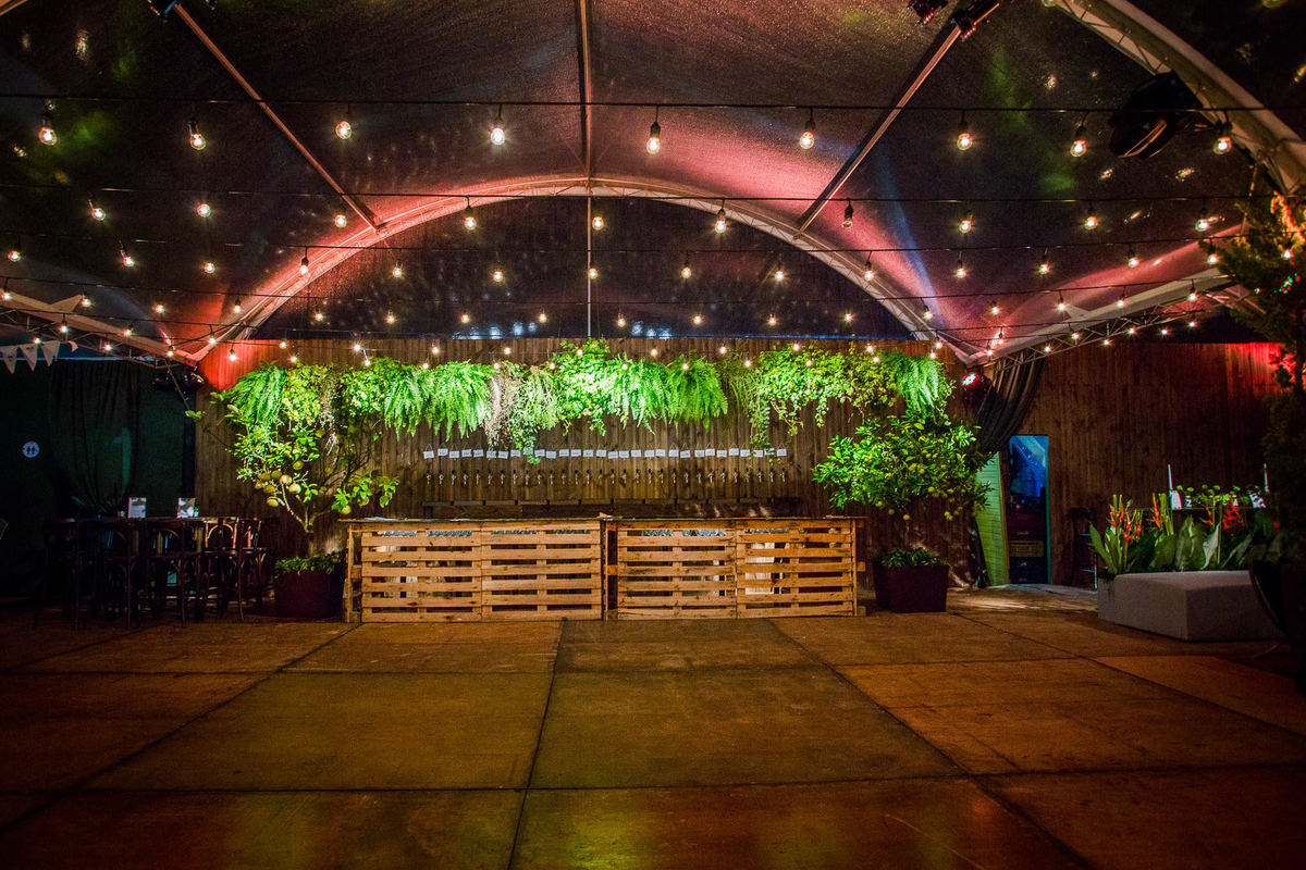 Ana e Marcelo, Casamento na cervejaria Seasons, Fotógrafo de Casamento Vinícius Vogel, Porto Alegre, Gramado, Canela, Caxias do Sul, Bento Gonçalves, Curitiba, São Paulo, Rio de Janeiro, Portugal. Cris Calero Eventos, locare