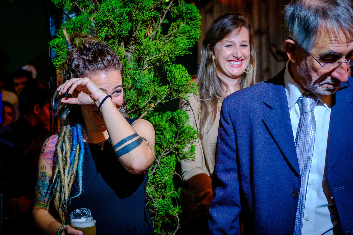 Ana e Marcelo, Casamento na cervejaria Seasons, Fotógrafo de Casamento Vinícius Vogel, Porto Alegre, Gramado, Canela, Caxias do Sul, Bento Gonçalves, Curitiba, São Paulo, Rio de Janeiro, Portugal. Cris Calero Eventos, madrinha de casamento