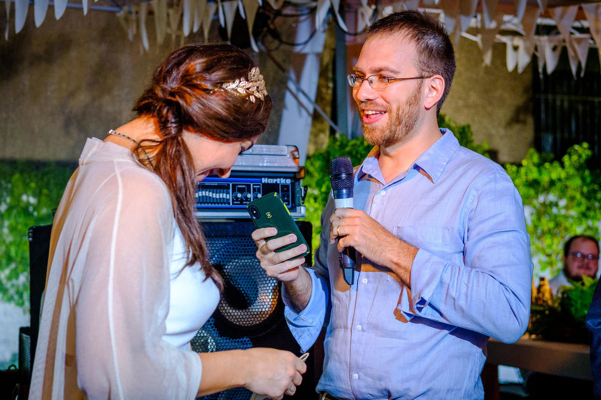 Ana e Marcelo, Casamento na cervejaria Seasons, Fotógrafo de Casamento Vinícius Vogel, Porto Alegre, Gramado, Canela, Caxias do Sul, Bento Gonçalves, Curitiba, São Paulo, Rio de Janeiro, Portugal. Cris Calero Eventos