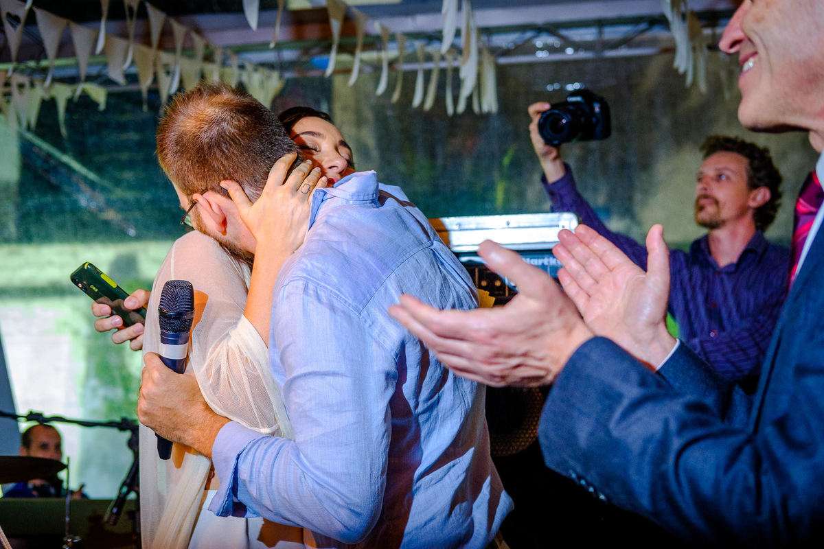 Ana e Marcelo, Casamento na cervejaria Seasons, Fotógrafo de Casamento Vinícius Vogel, Porto Alegre, Gramado, Canela, Caxias do Sul, Bento Gonçalves, Curitiba, São Paulo, Rio de Janeiro, Portugal. Cris Calero Eventos