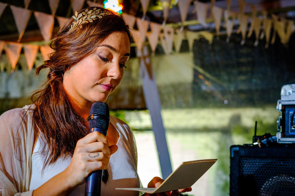 Ana e Marcelo, Casamento na cervejaria Seasons, Fotógrafo de Casamento Vinícius Vogel, Porto Alegre, Gramado, Canela, Caxias do Sul, Bento Gonçalves, Curitiba, São Paulo, Rio de Janeiro, Portugal. Cris Calero Eventos