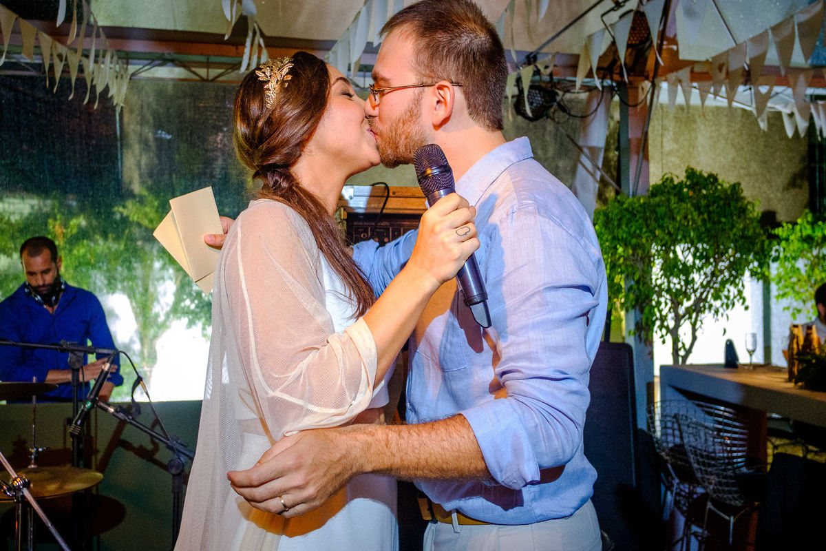 Ana e Marcelo, Casamento na cervejaria Seasons, Fotógrafo de Casamento Vinícius Vogel, Porto Alegre, Gramado, Canela, Caxias do Sul, Bento Gonçalves, Curitiba, São Paulo, Rio de Janeiro, Portugal. Cris Calero Eventos