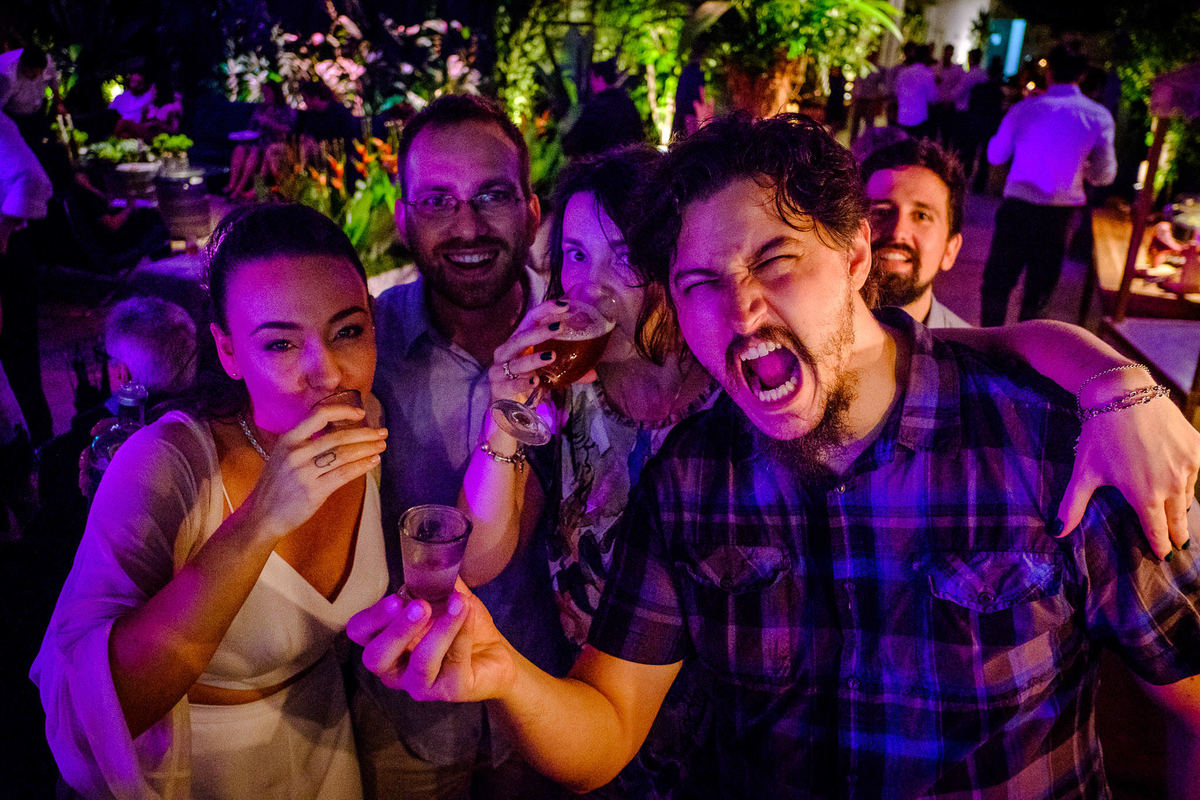 Ana e Marcelo, Casamento na cervejaria Seasons, Fotógrafo de Casamento Vinícius Vogel, Porto Alegre, Gramado, Canela, Caxias do Sul, Bento Gonçalves, Curitiba, São Paulo, Rio de Janeiro, Portugal. Cris Calero Eventos