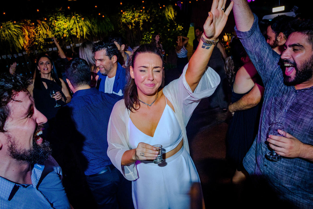 Ana e Marcelo, Casamento na cervejaria Seasons, Fotógrafo de Casamento Vinícius Vogel, Porto Alegre, Gramado, Canela, Caxias do Sul, Bento Gonçalves, Curitiba, São Paulo, Rio de Janeiro, Portugal. Cris Calero Eventos