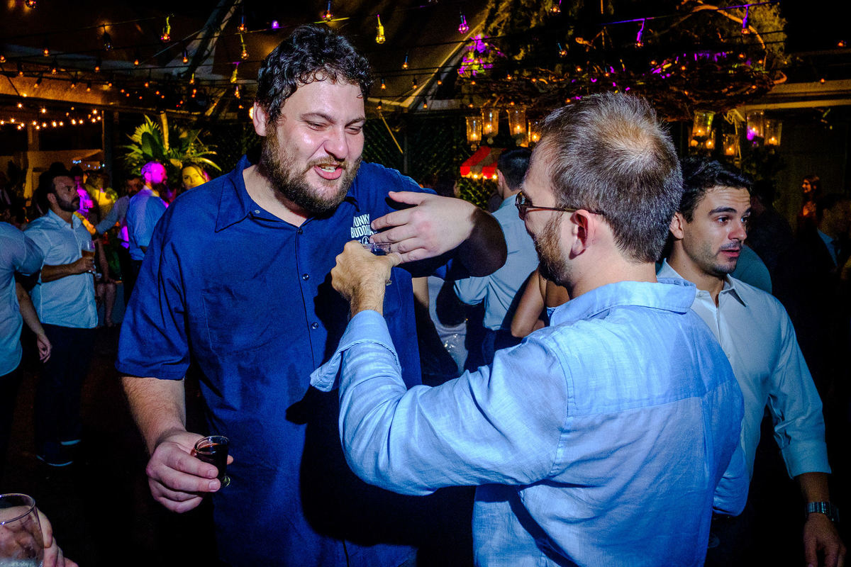 Ana e Marcelo, Casamento na cervejaria Seasons, Fotógrafo de Casamento Vinícius Vogel, Porto Alegre, Gramado, Canela, Caxias do Sul, Bento Gonçalves, Curitiba, São Paulo, Rio de Janeiro, Portugal. Cris Calero Eventos