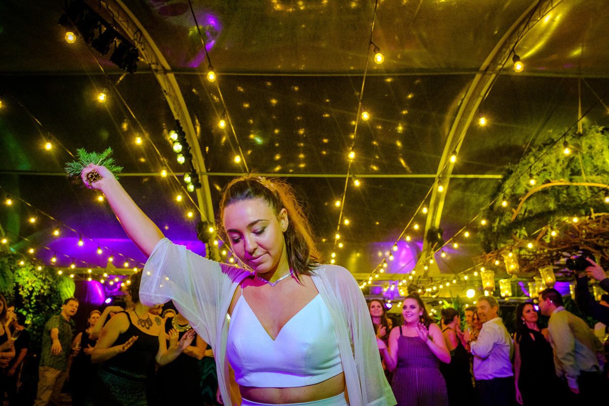 Ana e Marcelo, Casamento na cervejaria Seasons, Fotógrafo de Casamento Vinícius Vogel, Porto Alegre, Gramado, Canela, Caxias do Sul, Bento Gonçalves, Curitiba, São Paulo, Rio de Janeiro, Portugal. Cris Calero Eventos, buquê