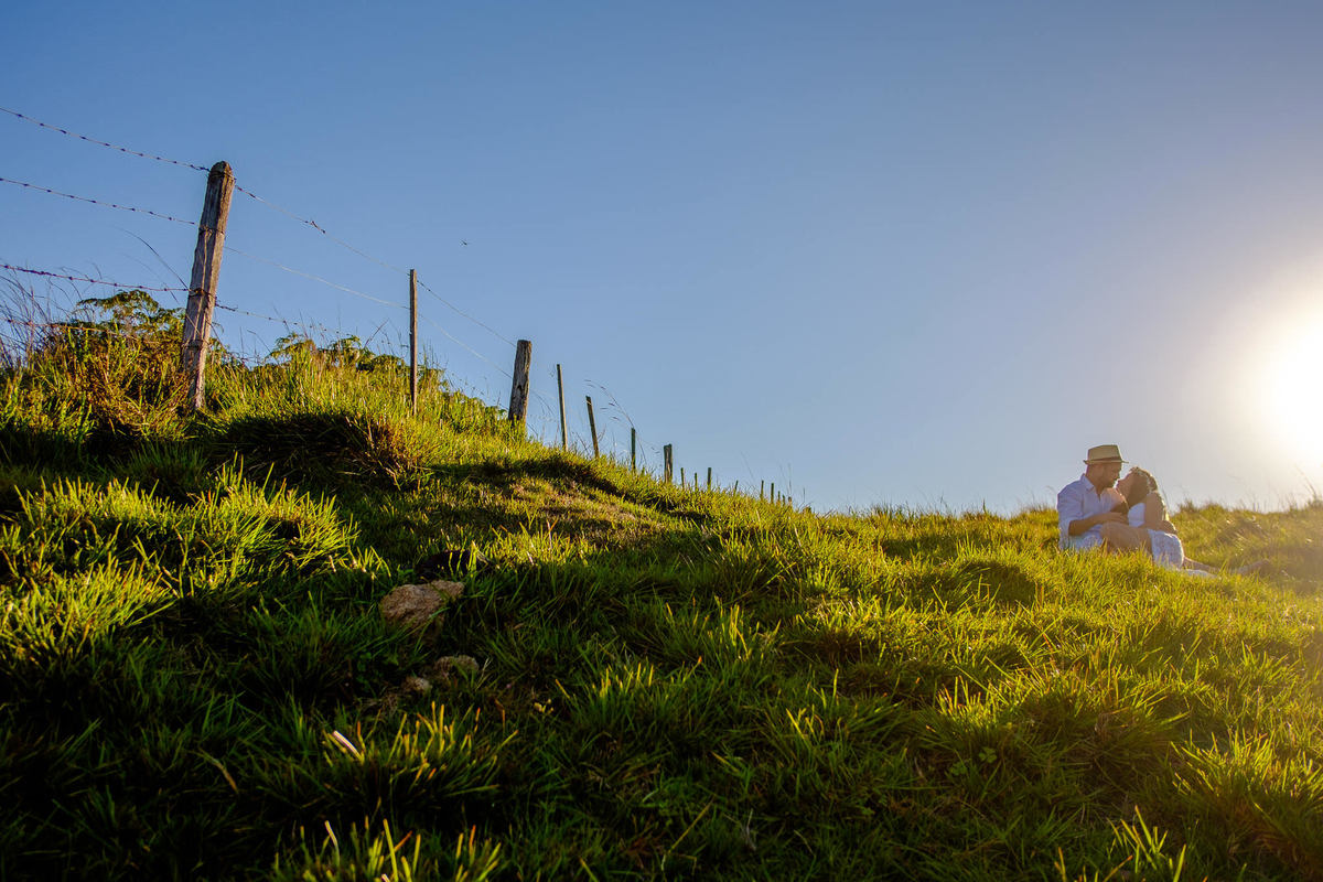 noiva, vestido de noiva, fotografo, casamento, ensaio, Porto Alegre, São Paulo, paris, Berlin, Berlim, Munique, München, porto, Lisboa, Portugal, cascais, Roma, Veneza, Miami, orlando, Nova Iorque, new York, Buenos Aires, Londres, Portugal, Disney