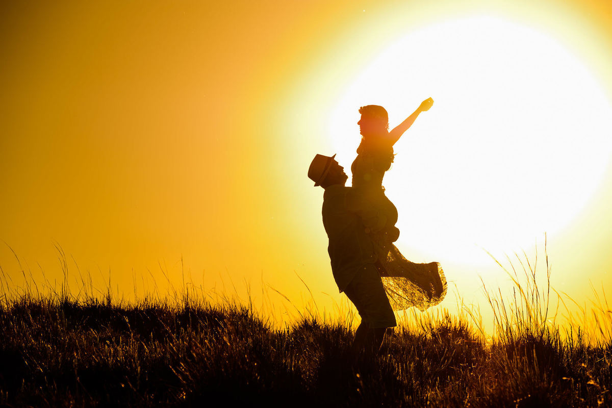noiva, vestido de noiva, fotografo, casamento, ensaio, Porto Alegre, São Paulo, paris, Berlin, Berlim, Munique, München, porto, Lisboa, Portugal, cascais, Roma, Veneza, Miami, orlando, Nova Iorque, new York, Buenos Aires, Londres, Portugal, Disney