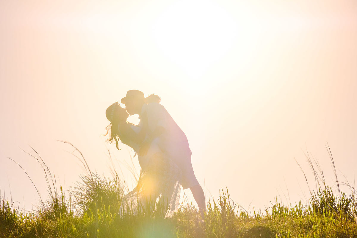 noiva, vestido de noiva, fotografo, casamento, ensaio, Porto Alegre, São Paulo, paris, Berlin, Berlim, Munique, München, porto, Lisboa, Portugal, cascais, Roma, Veneza, Miami, orlando, Nova Iorque, new York, Buenos Aires, Londres, Portugal, Disney