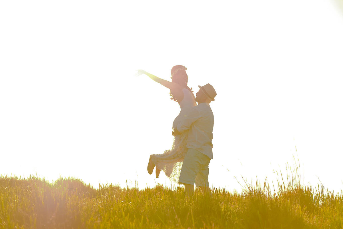 noiva, vestido de noiva, fotografo, casamento, ensaio, Porto Alegre, São Paulo, paris, Berlin, Berlim, Munique, München, porto, Lisboa, Portugal, cascais, Roma, Veneza, Miami, orlando, Nova Iorque, new York, Buenos Aires, Londres, Portugal, Disney