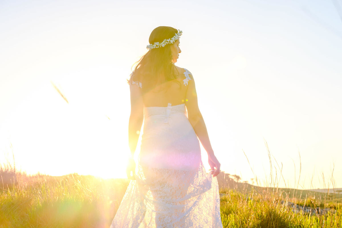 noiva, vestido de noiva, fotografo, casamento, ensaio, Porto Alegre, São Paulo, paris, Berlin, Berlim, Munique, München, porto, Lisboa, Portugal, cascais, Roma, Veneza, Miami, orlando, Nova Iorque, new York, Buenos Aires, Londres, Portugal, Disney