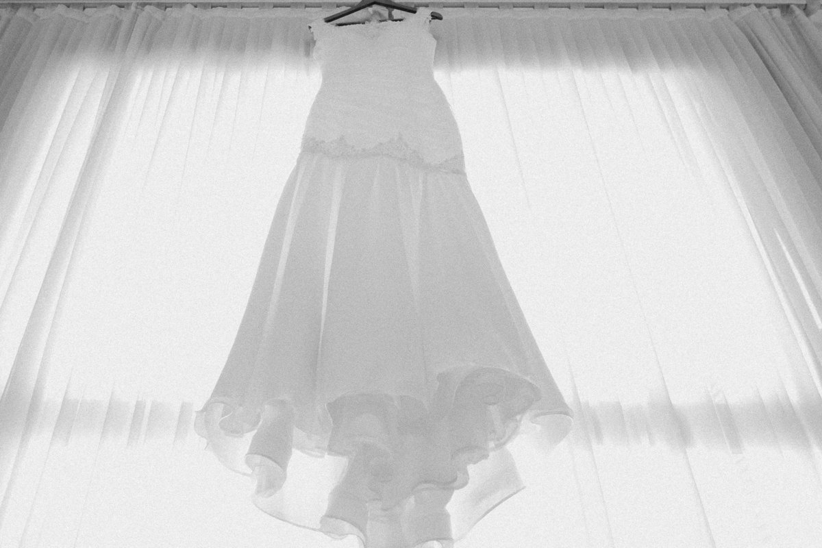 Casamento Shana e Will. Vinícius Vogel fotógrafo em Porto Alegre, São Paulo, Rio de Janeiro, Fernando de Noronha, Brasileiros na Europa, Paris, Berlim, Munique, Lisboa, Londres, Roma, Veneza, Florença, América em Buenos Aires, Nova Iorque, Miami.