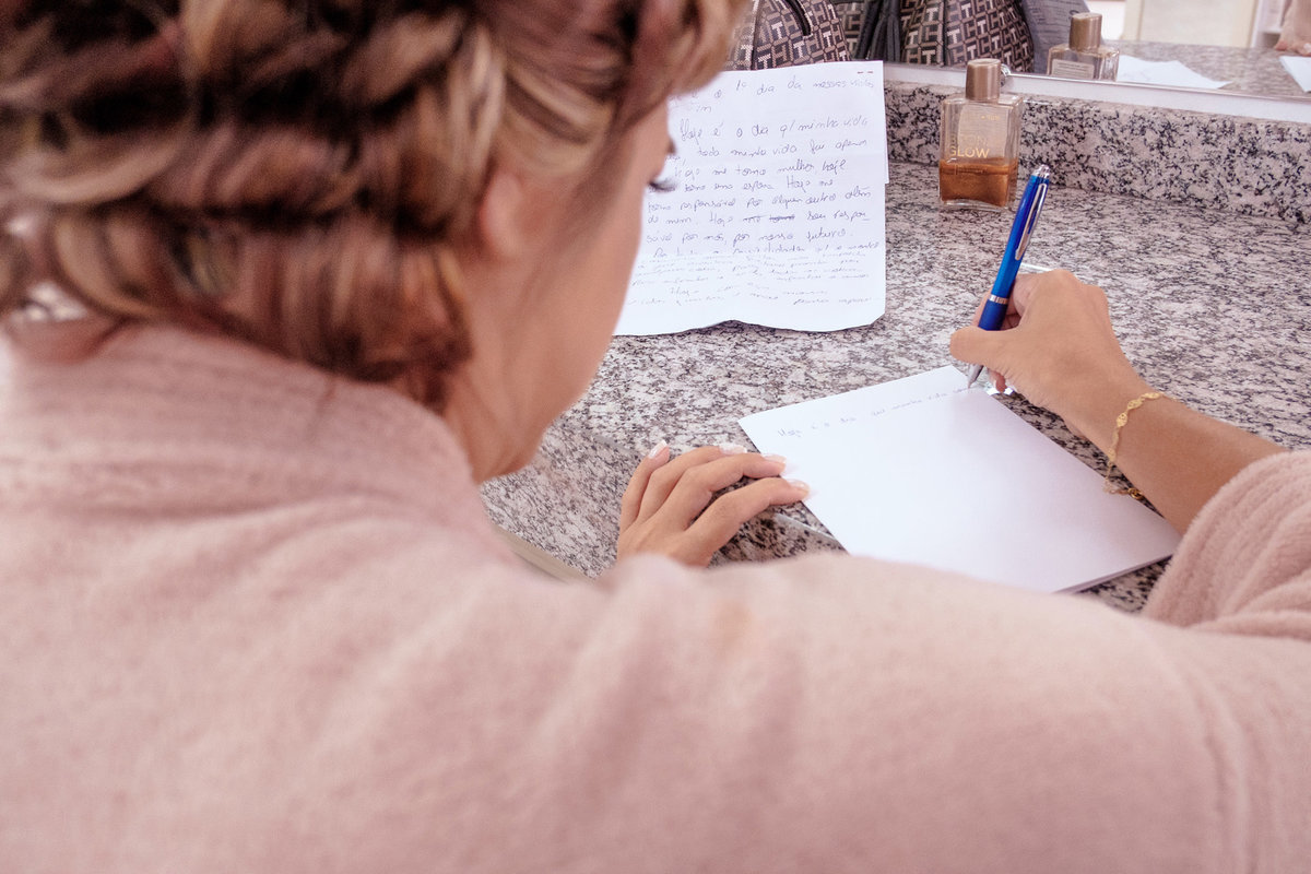 Casamento Shana e Will. Vinícius Vogel fotógrafo em Porto Alegre, São Paulo, Rio de Janeiro, Fernando de Noronha, Brasileiros na Europa, Paris, Berlim, Munique, Lisboa, Londres, Roma, Veneza, Florença, América em Buenos Aires, Nova Iorque, Miami.